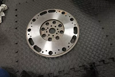 Quartermaster Flywheel Modular Ford 8 Bolt 4.6 • $175