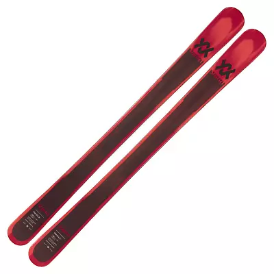 2023 Volkl Mantra Junior Skis • $212.46