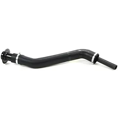 For 1994-1997 B4000 Fuel Tank Filler Neck F47Z9034P • $63.95