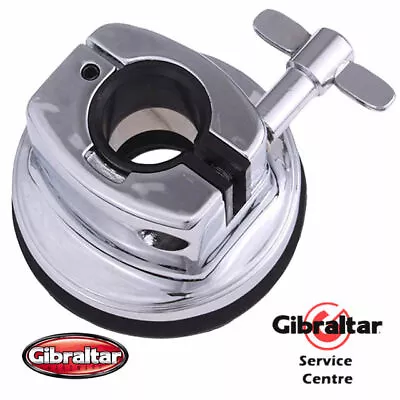 Gibraltar SC670TB 7/8 Inch Pearl Style Tom Drum Mount Block • $43