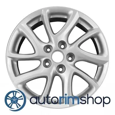 Mazda 5 2012 2013 2014 2015 2016 17  Factory OEM Wheel Rim • $342.99