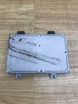 1996 1997 96 97 Honda Civic Engine Computer Control Module ECM ECU 37820-P2E-A72 • $24.99