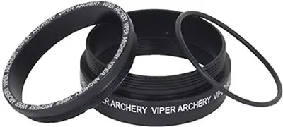 Viper Archery Products VLK-4X Venom Series Lens Kit 4x • $109.98