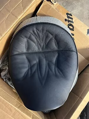 Suzuki M109R Corbin Seat  • $475