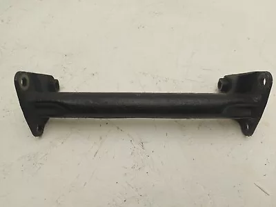 Yamaha Vmax 1200 Frame Centre Bar Crossbar Engine Mount • $26.52