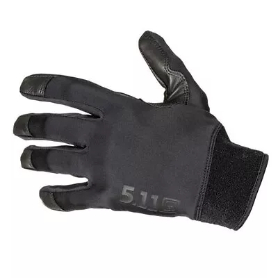 5.11  SIZE SMALL Taclite 3 Glove • $43.87