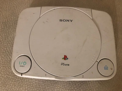 $499.99 • Buy PlayStation 1 PS1 PSX Gray Console With PSIO SDHC Retro Nostalgic Memory Card