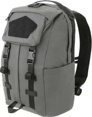 New New Maxpedition Prepared Citizen TT26 Backpack PREPTT26W • $155.76