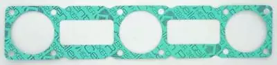 New Air Cleaner Gasket Fits Yamaha Gp1200 1997-1999 Xl1200 1998 65u-13674-00-00 • $12.16