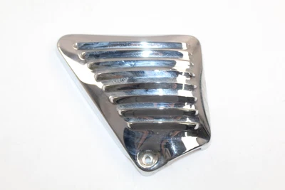 $31.46 • Buy Harley V-Rod VRSCA 2003 Left Side Cover