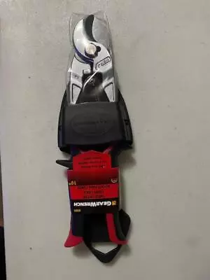 Gearwrench 82009 10  Cable Cutter • $14