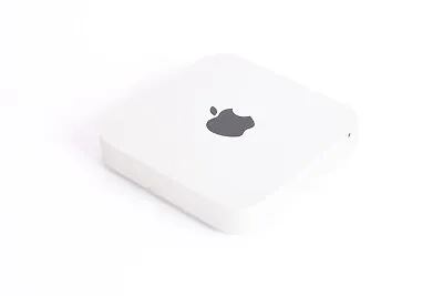 Apple Mac Mini Late 2012 2.5GHz Core I5-3210M / 4GB RAM  / X Mountain Lion • $84.67