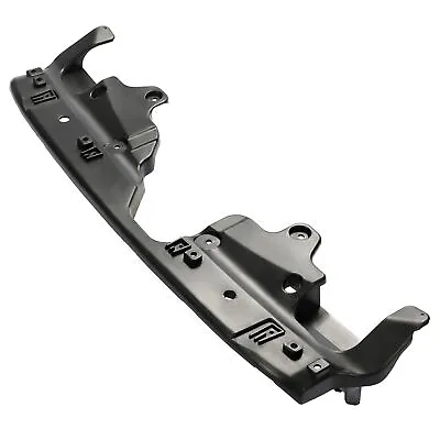 Front Bumper Bracket Radiator Support For Ford Mustang 2013-2014 #DR3Z-8C371-A • $36.02