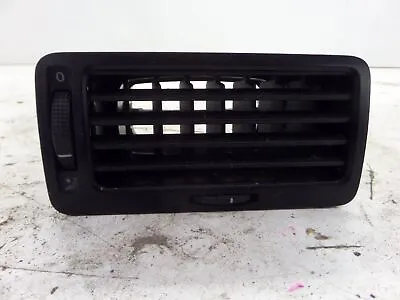 VW Jetta Right Dash Air Vent MK4 00-05 OEM Golf GTI • $44.99