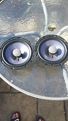 Mutant MT-605X 2-Way Speaker • £50