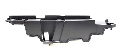 NEW OEM Volvo Rear Right Trunk Floor Support 32239631 Volvo XC90 2016-2022 • $41.95