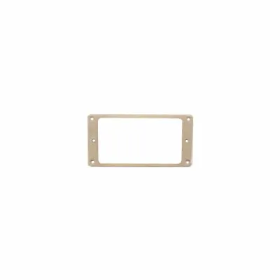 GIBSON Neck Pickup Mounting Ring Cream • $16.98