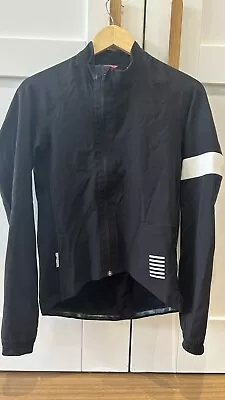 Rapha Pro Team Jacket • $50