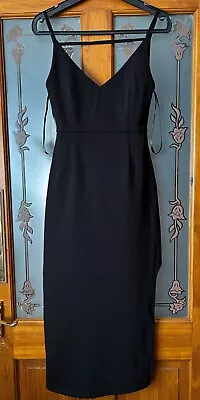 BNWT Size 8 Minkpink Midi Dress • $7.58