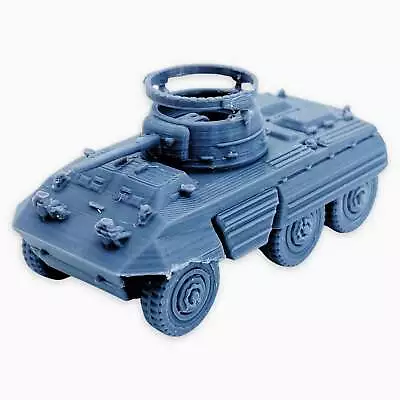 M8 Greyhound • $4.93