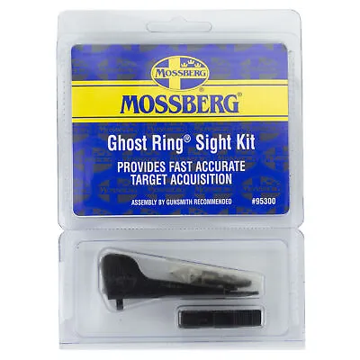 Mossberg Ghost Ring Sight Kit Mossberg 500 590 • $141