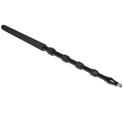 LyxPro MPL-10 Boompole Lightweight Boom Pole For Professional Shotgun Microphone • $36.37