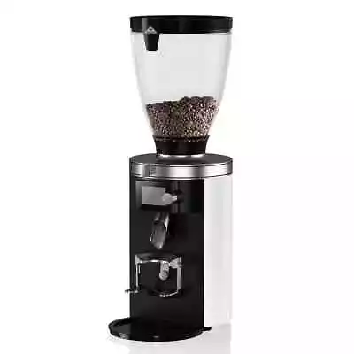 Mahlkonig E65S Commercial Espresso Grinder White NEW SEALED • $1899.99