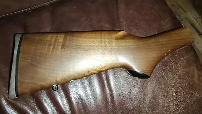 Marlin 336 30-30 Lever Action Wood Stock W/ Buttplate • $80