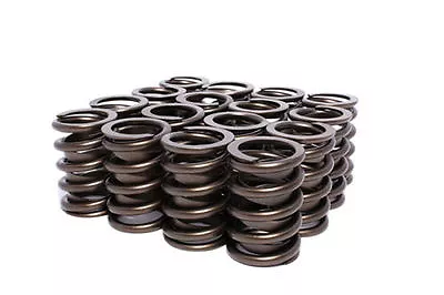 470 488R 224ci 3.7LX Valve Springs Set/8 Mercruiser Marine • $34