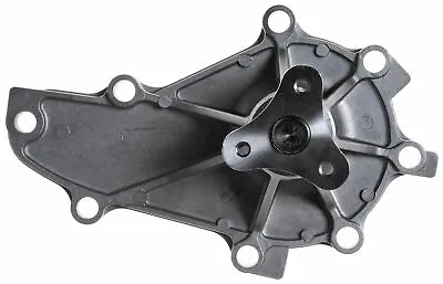 Gates 41187 Premium Engine Water Pump For 04-08 Mazda RX-8 • $69.99