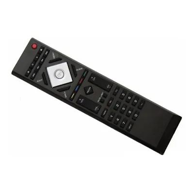 VIZIO VR15 TV Remote Control E321VL E371VL E320VP E320VL E421VL E420VL • $7.99