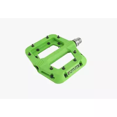 RaceFace Chester Pedals • $29.25