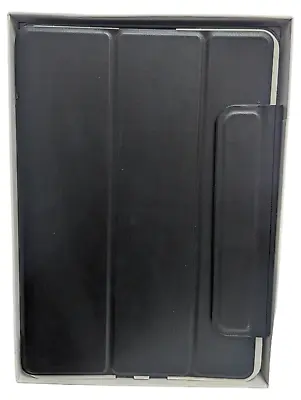 OtterBox Symmetry 360 Series Apple IPad 8th & 7th Generation -Black 77-86912 • $29.99