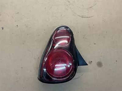 Tail Light Left Drivers Side Monte Carlo Ss 2000-2005 • $49.95