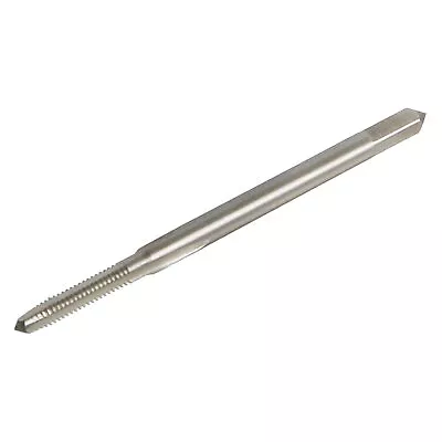 Aopin 2-56 UNC Taper Hand Tap HSS Female Thread High Speed Steel Hand/Machine... • $14.63