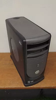 Dell Dimension 4400 Intel Pentium 4 PC • $89
