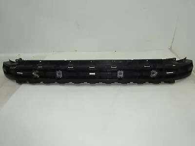 2004-2006 Volvo XC90 Rear Bumper Reinforcement OEM DE220463 • $92