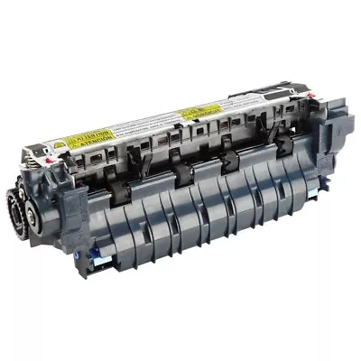 E6B67-67902 New Fuser Unit For HP LaserJet Enterprise M604 M605 M606 • £153