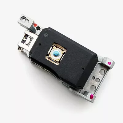 £16.19 • Buy KHS-400B Replacement Laser Lens For SONY PS2 PlayStation 2 PS2 Parts Repair Kit