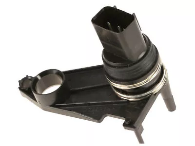 For 2001 Chrysler LHS Neutral Safety Switch Mopar 52688BRHM • $62.21