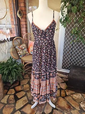 $70 • Buy Arnhem Dress 10