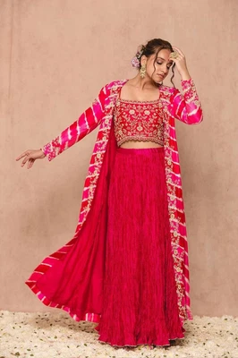 $90.01 • Buy Wedding Indian Designer Dress Party Wear Salwar Kameez Pakistani Bollywood New
