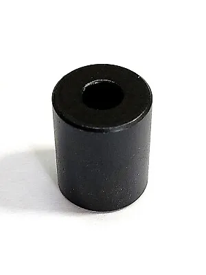 Mec Reprime Punch Spacer On 410 Ga. #720A410 Used For 2 1/2 And Or 3 Inch Shells • $8.19