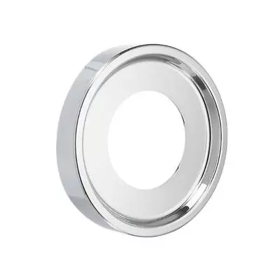Mira/Rada 415/723 Concealing Plate - Chrome - 076.66 • £41.95