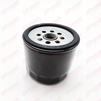 For Mercury Quicksilver Oil Filter MerCruiser Stern Drive Inboards 35-866340K01 • $15