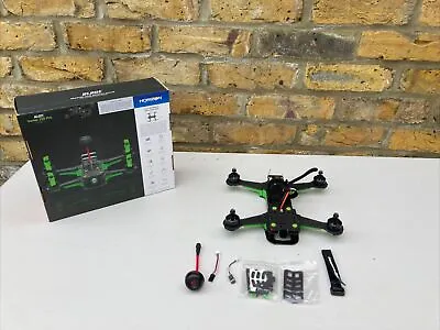 Horizon Hobby Blade Vortex 250 Pro FPV Drone  • £80