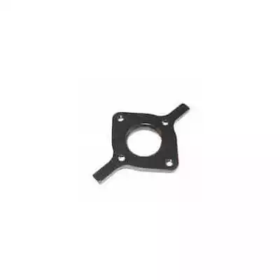 Original Makita Part # 285687-1 BEARING RETAINER 48 9227C • $13.05