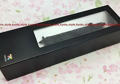 Wacom KP 501E 01X Intuos Cintiq Intuos Pro Option Pen Standard Pen 03122 JAPAN • $53.22