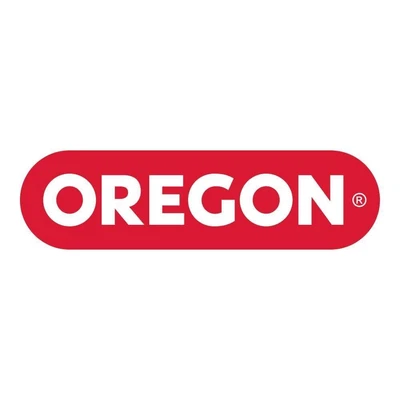 $13.55 • Buy Oregon 34-030 V-Belt Idler Pulley, 3-1/16  X 3/8 