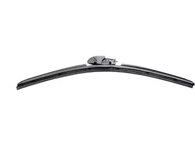 Front Wiper Blade For 1982-1986 Toyota Celica Supra 1985 1983 1984 MD638PX • $34.18